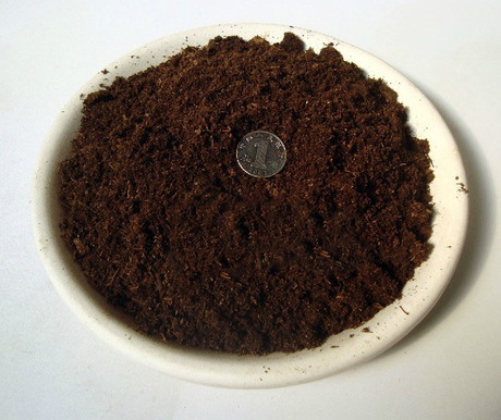 u̿M(jn)ڈ(bo)P(gun)˾