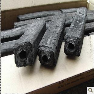 uľ̿M(jn)ڈ(bo)P(gun)(w)