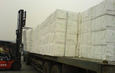 M(jn)ڼ{uP(gun)}(cng)(ch)һl(w)