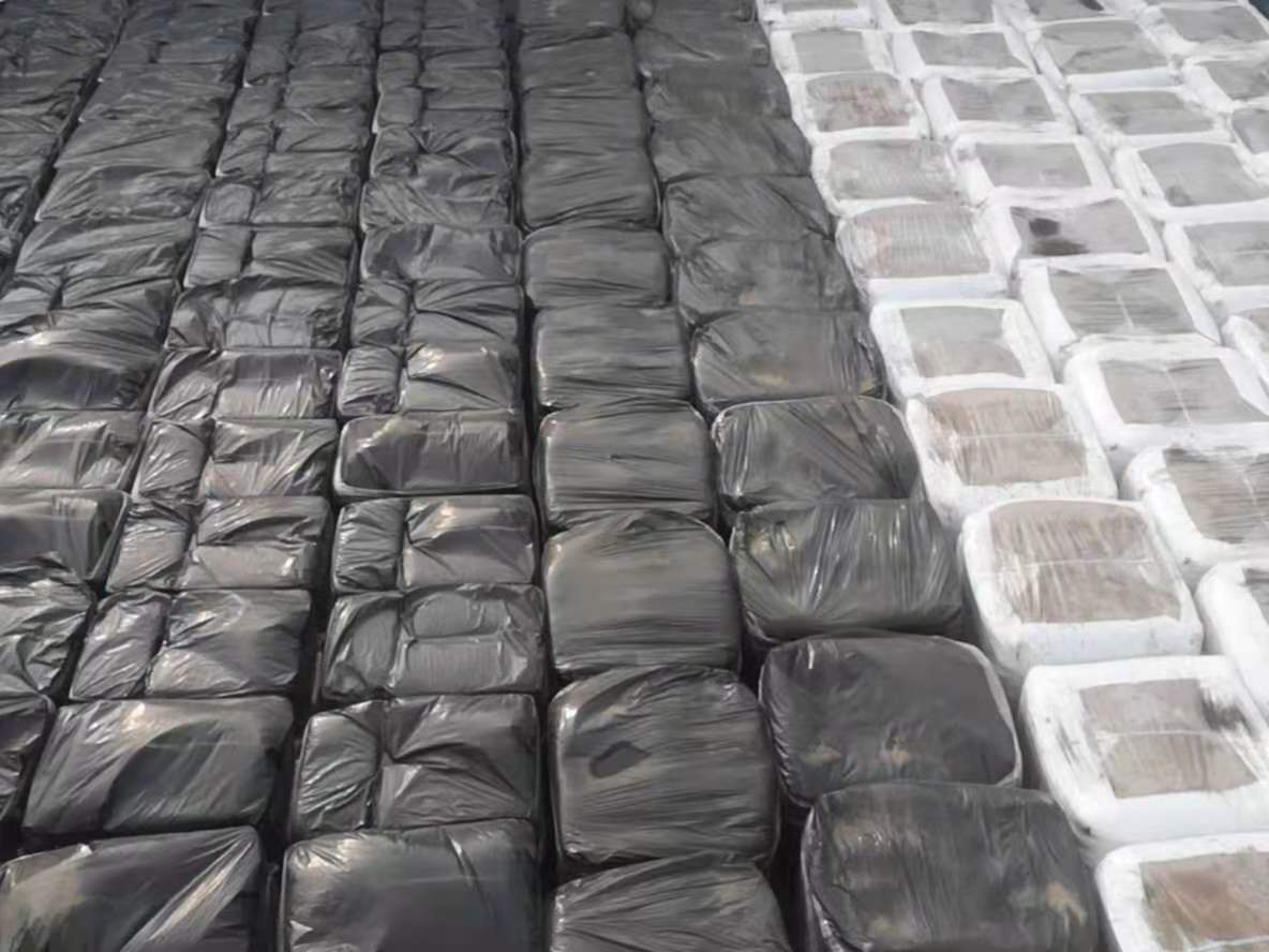 u̿(zhun)I(y)(bo)P(gun)ؓ(f)؟(z)